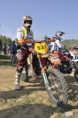 /album/brezno-enduro-30-4-1-5-2011/brezno-11-4-jpg/
